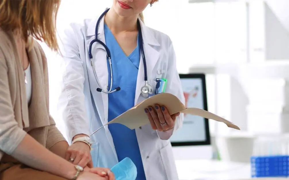 Medical