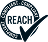 REACH/RoHS