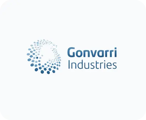 ChatGPT_Image_2026年1月7日_04_34_50-removebg-preview 1