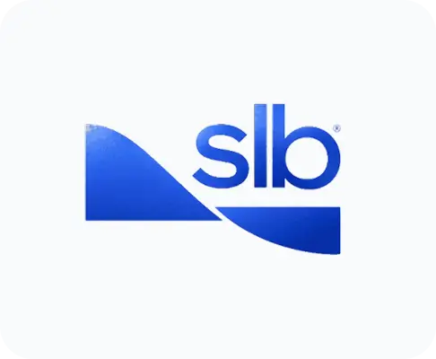 ChatGPT_Image_2026年1月7日_04_34_50-removebg-preview 2