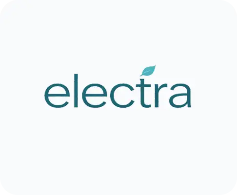 ChatGPT_Image_2026年1月7日_04_34_50-removebg-preview 3