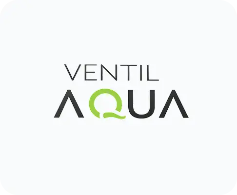 ChatGPT_Image_2026年1月7日_04_34_50-removebg-preview 5 (1)