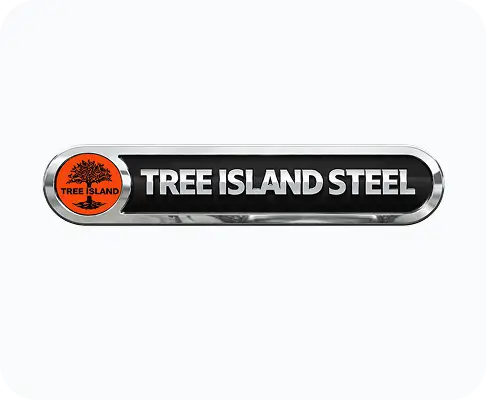 ChatGPT_Image_2026年1月7日_04_34_50-removebg-preview 6