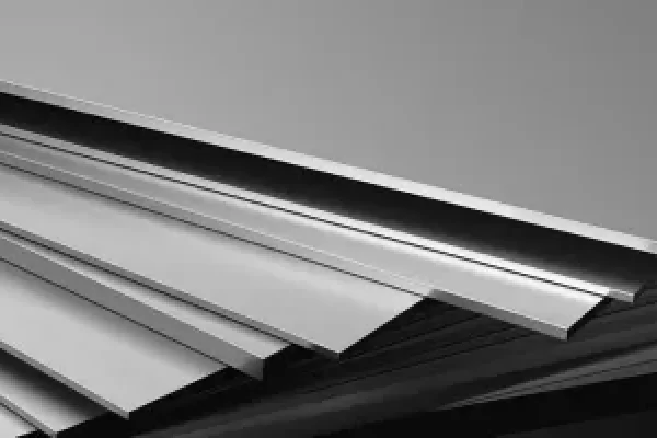 Titanium-Plate- Titanium-Plate-